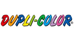 Duplicolor
