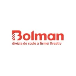Bolman