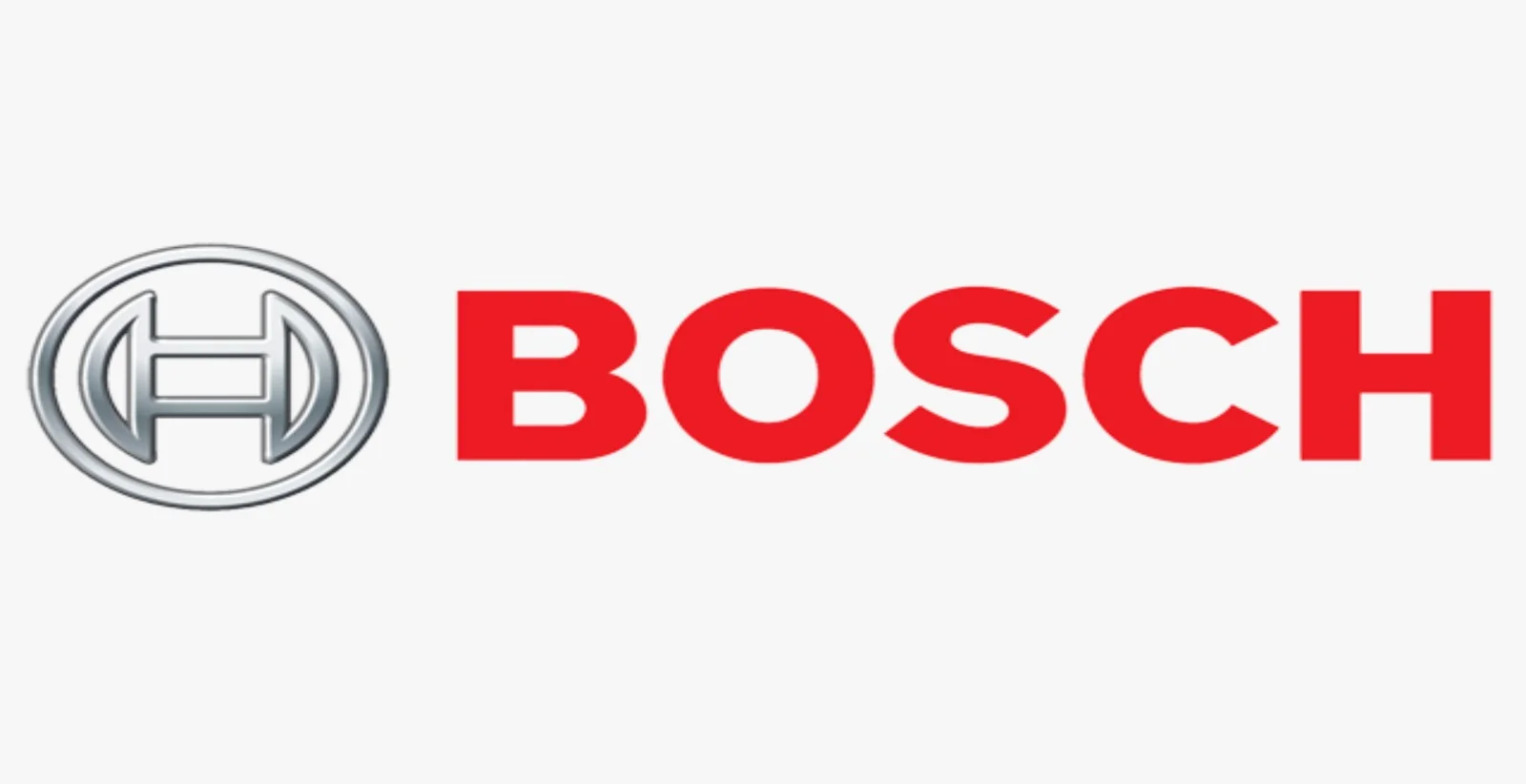 Bosch Professional