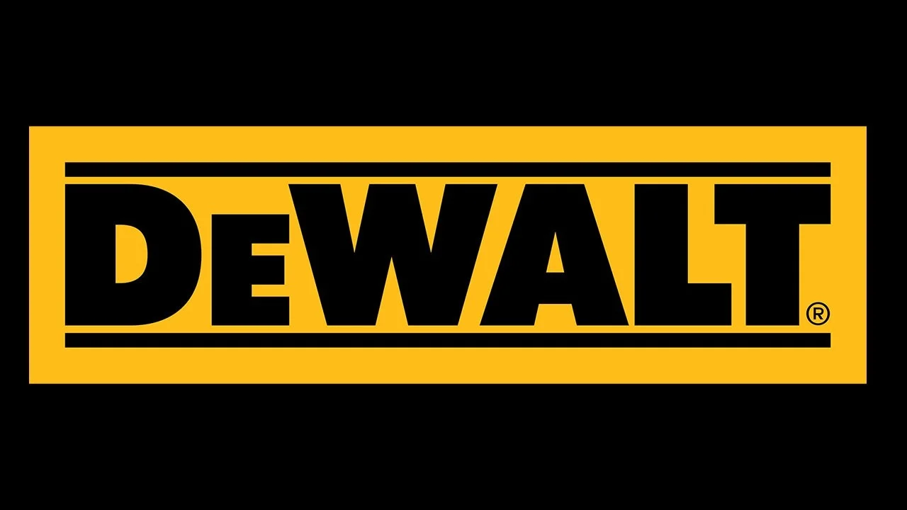 DeWalt