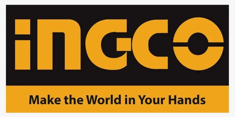 INGCO