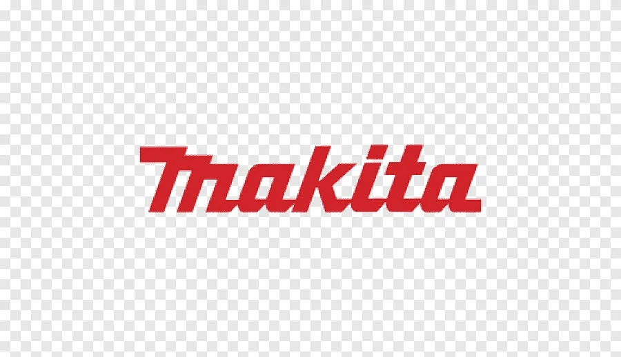 Makita