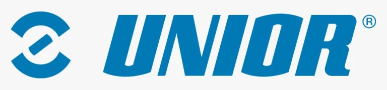 Unior