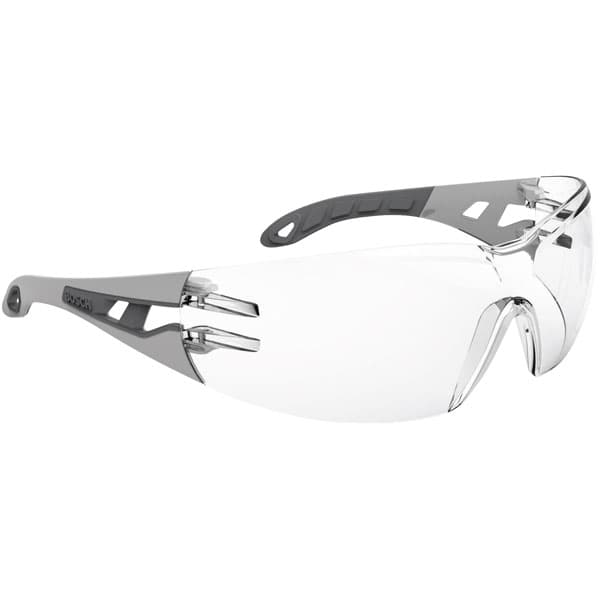 Ochelari de protecție Bosch GO 2C