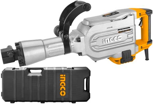 Ciocan demolator INGCO RH9003
