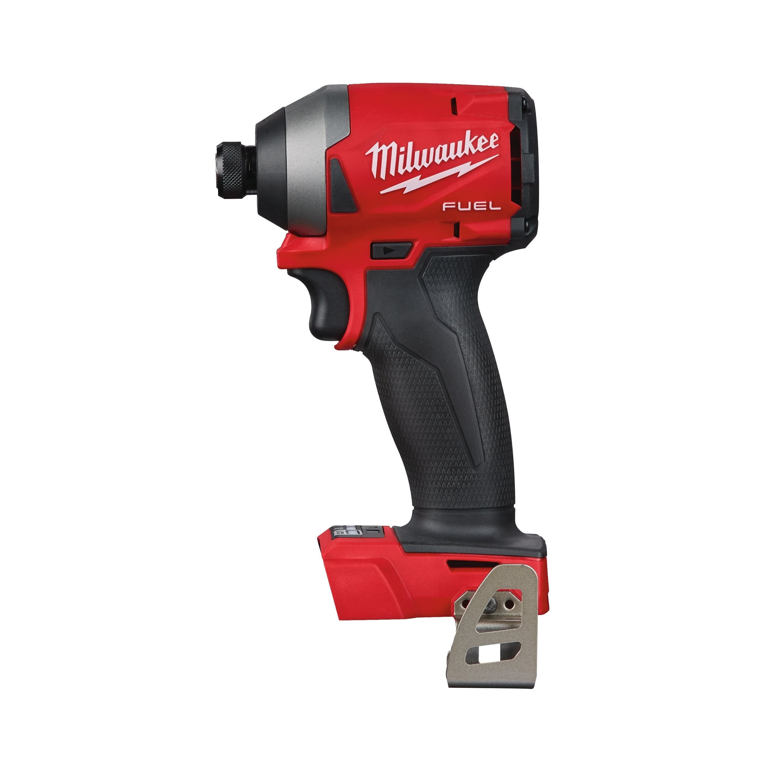 Șurubelniță cu impact Milwaukee M18 FUEL